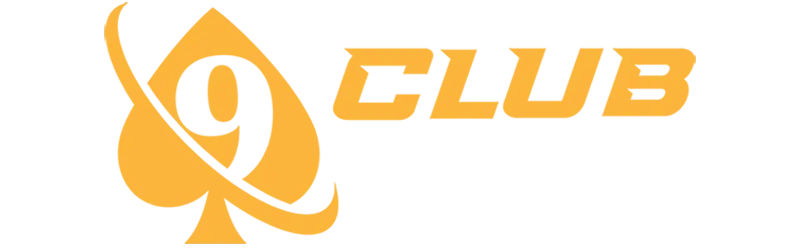 CLUB999