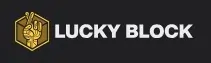 Lucky Block Casino