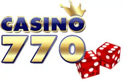 CASINO770