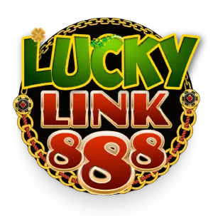 luckylink888