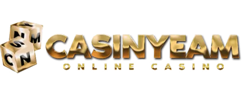 casinyeam