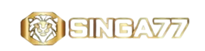 SINGA77