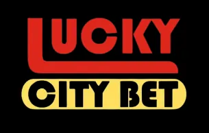 LUCKYCITYBET