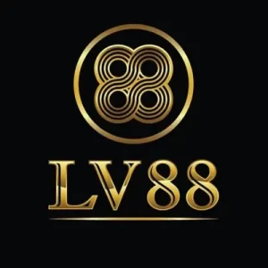 LV88 