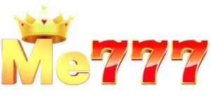 me777