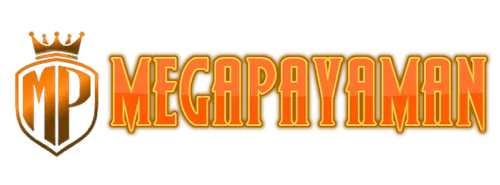 Megapayaman