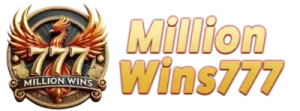 MILLIONWINS777