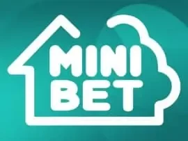 MINIBET