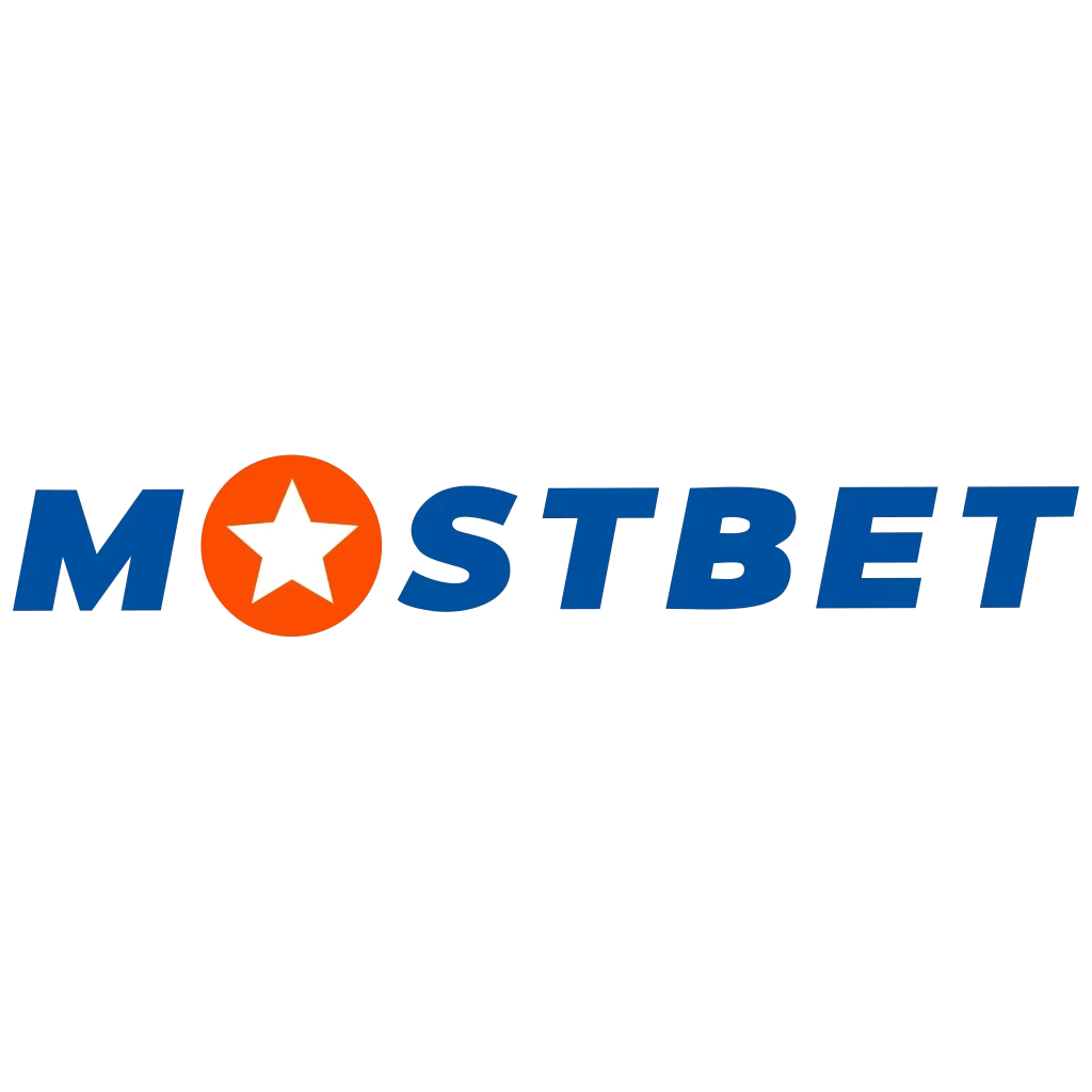 MOSTBET