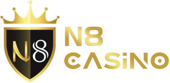 N8 CASINO