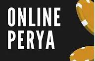 Online Perya App