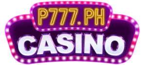 P777PH CASINO