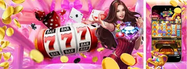 PAGCOR CLUB Apk