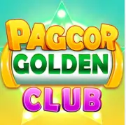 PAGCOR CLUB Apk