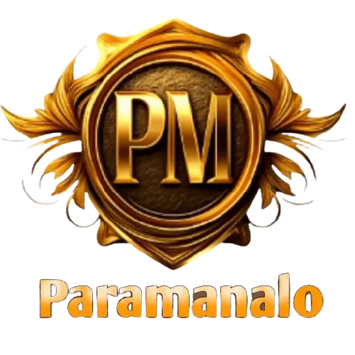 PARAMANALO