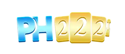 PH222