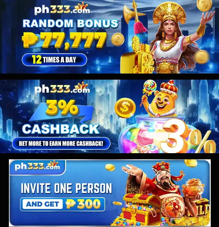 ph333 casino