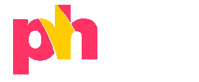 ph365