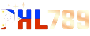 PHL789