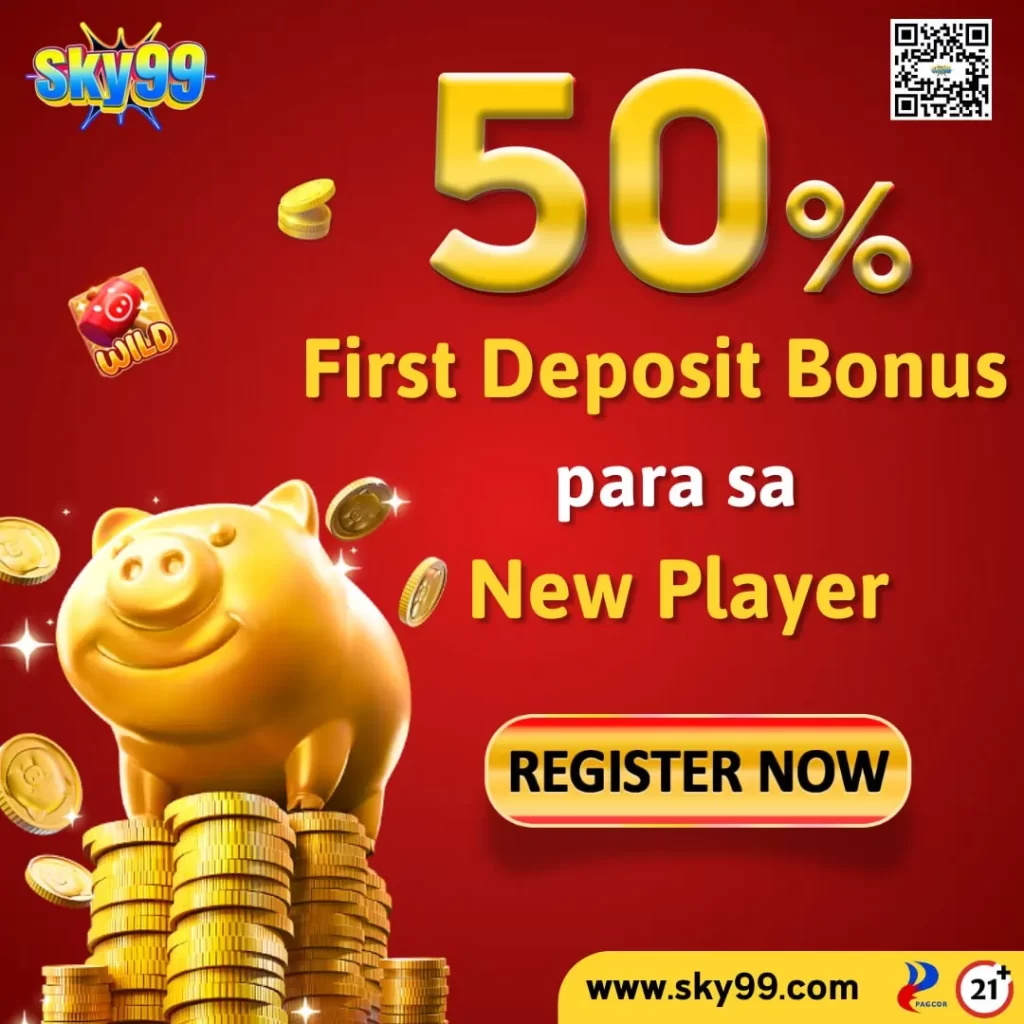 sky99 casino