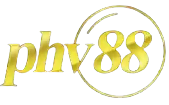 PHV888