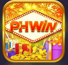 phwin casino