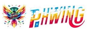 phwing