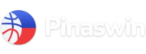 PINASWIN 