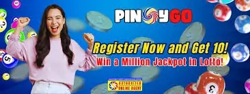 Pinoygo Casino