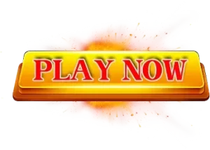 Play Now