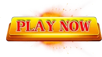 play NOW