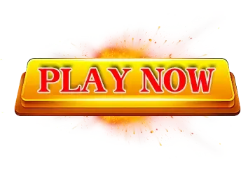 PLAY NOW