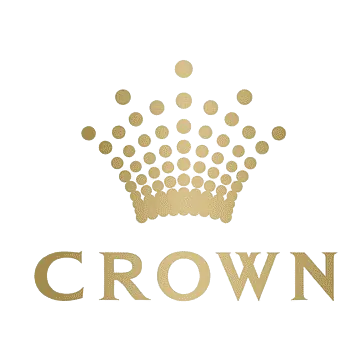 CROWN 777