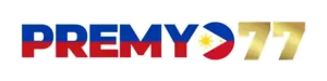 PREMYO777 PHILIPPINES