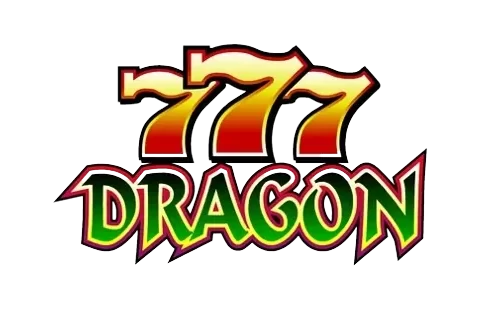 777DRAGON