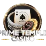 PRIMETEMPLECASINO