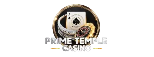 PRIMETEMPLECASINO