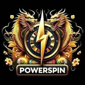 POWERSPIN