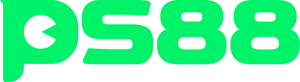 PS88
