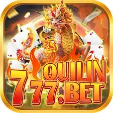 QUILIN777