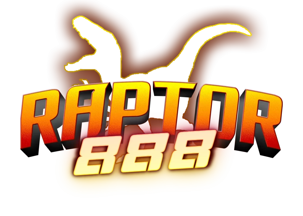 Raptor888