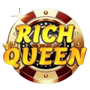 rich queen