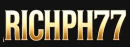 Richph77