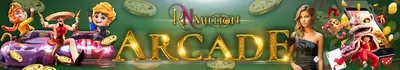 rnmillion