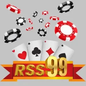 RSS99