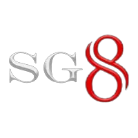 SG8