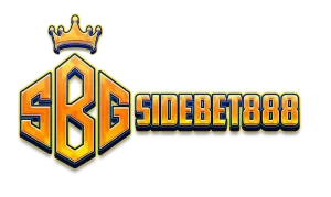 SIDEBET888