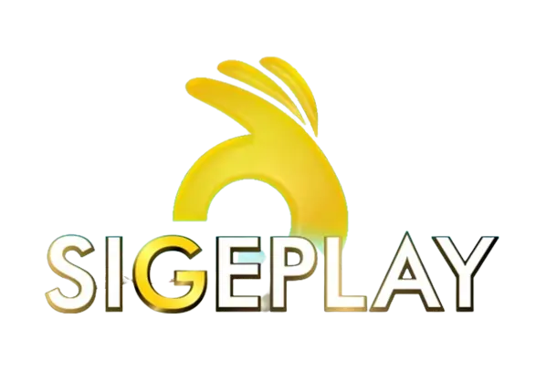 SIGEPLAY777