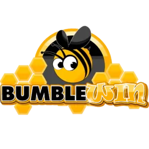 BUMBLEWIN