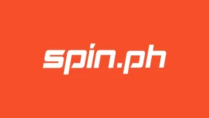 SPIN PH